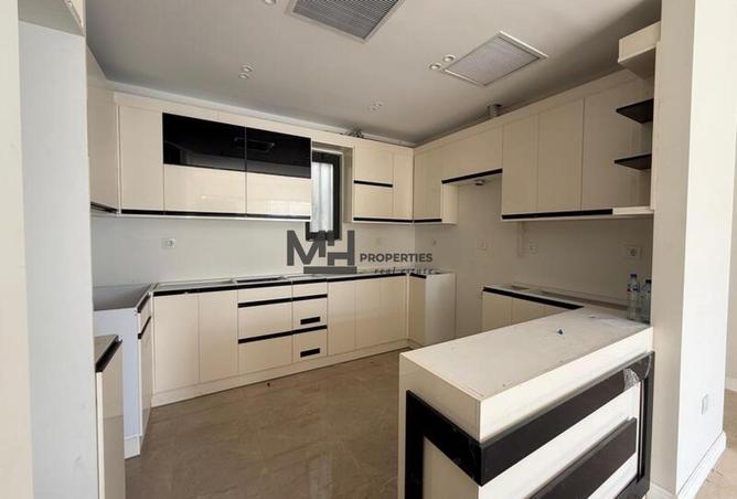 65412803 - Property Image 2