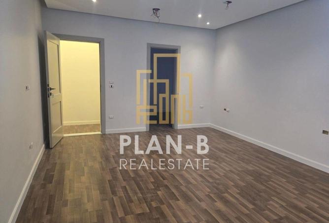 66685559 - صورة العقار 2