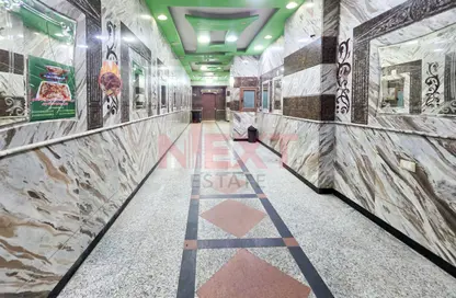 محل تجاري - استوديو - 1 حمام للايجار في شارع جمال عبد الناصر - المندرة - حي ثان المنتزة - الاسكندرية محل تجاري - استوديو - 1 حمام للايجار في شارع جمال عبد الناصر - المندرة - حي ثان المنتزة - الاسكندرية