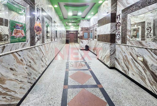 53726315 - الصورة الرئيسية للعقار