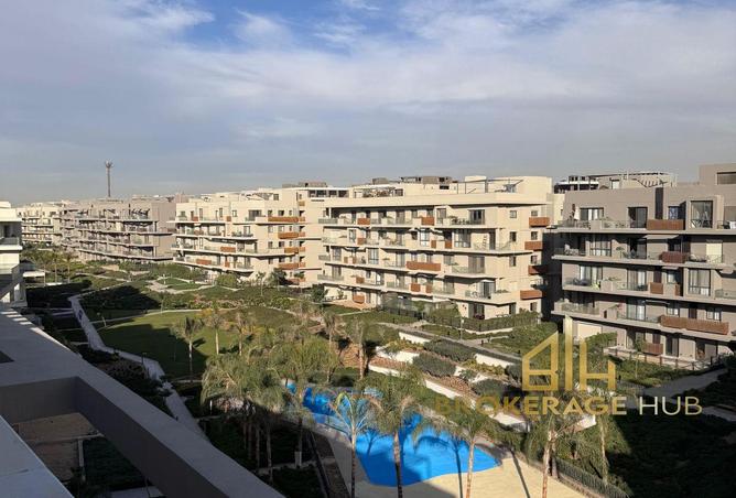 8456664 - الصورة الرئيسية للعقار