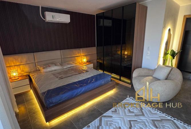 8456664 - صورة العقار 3