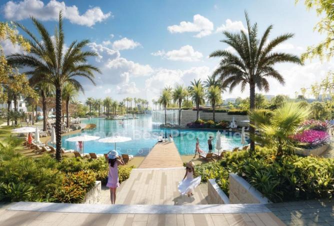 8558529 - صورة العقار 2