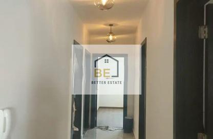 شقة - 3 غرف نوم - 2 حمامات للبيع في كمبوند الديار - شارع التسعين - التجمع الخامس - مدينة القاهرة الجديدة - القاهرة شقة - 3 غرف نوم - 2 حمامات للبيع في كمبوند الديار - شارع التسعين - التجمع الخامس - مدينة القاهرة الجديدة - القاهرة
