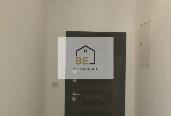 83142251 - صورة العقار 2