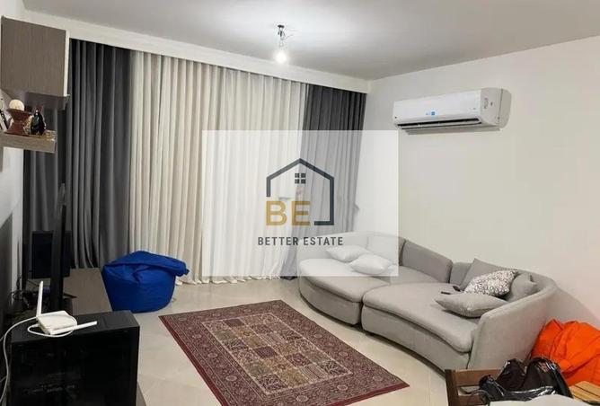 83142251 - الصورة الرئيسية للعقار