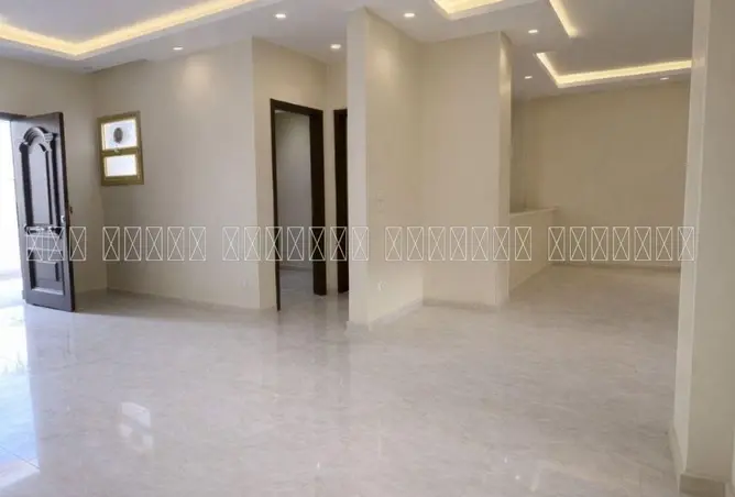 73776670 - Property Image 3