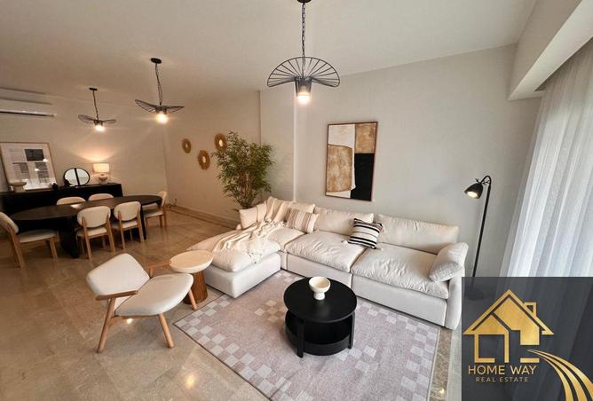 8719021 - Property Image 3