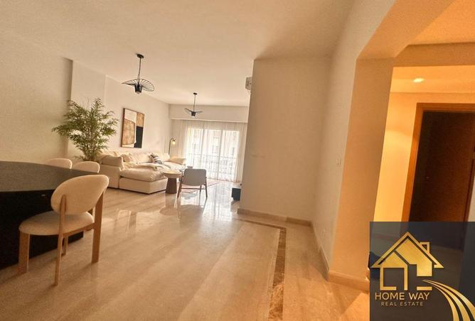 8719021 - Property Image 2