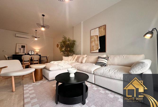 8719021 - Property Main Image