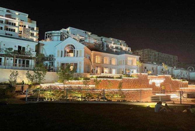 8547436 - صورة العقار 3