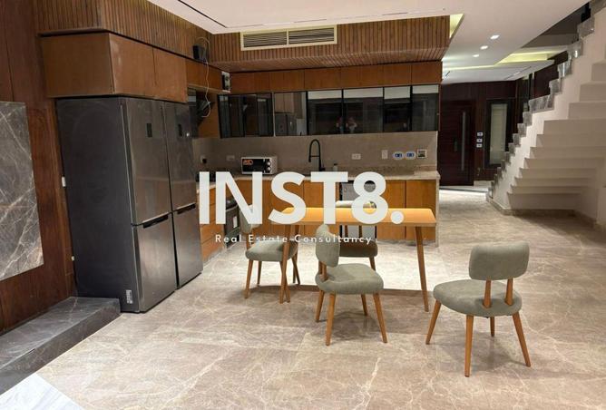 66429903 - Property Image 2