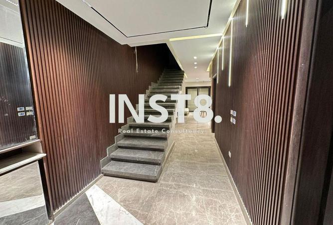 66429903 - Property Image 3