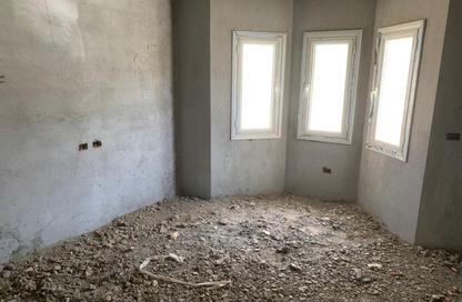 iVilla - 3 Bedrooms - 3 Bathrooms for sale in Mountain View Hyde Park - 5th Settlement Compounds - The 5th Settlement - New Cairo City - Cairo