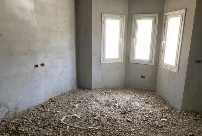 69311986 - صورة العقار 3