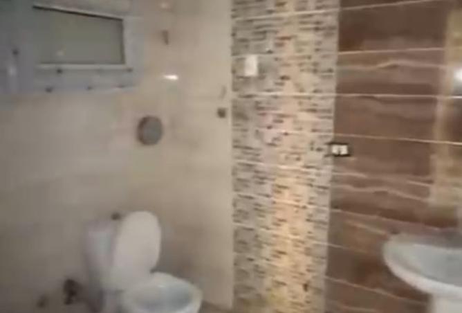 95187709 - Property Image 3