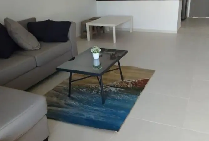 91862233 - Property Image 2
