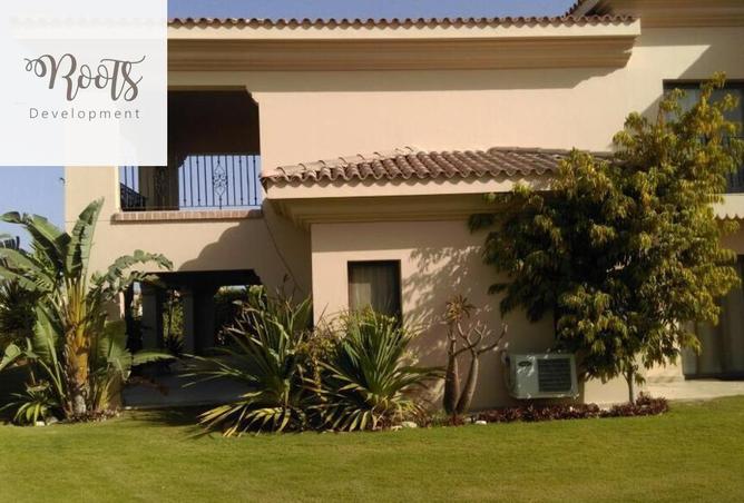 8649902 - Property Image 2