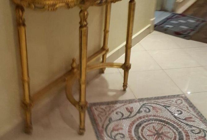 85046941 - الصورة الرئيسية للعقار