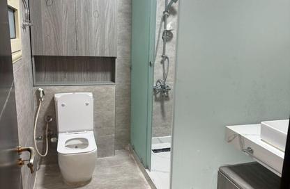 Duplex - 4 Bedrooms - 4 Bathrooms for sale in 9th Area - Shorouk City - Cairo Duplex - 4 Bedrooms - 4 Bathrooms for sale in 9th Area - Shorouk City - Cairo