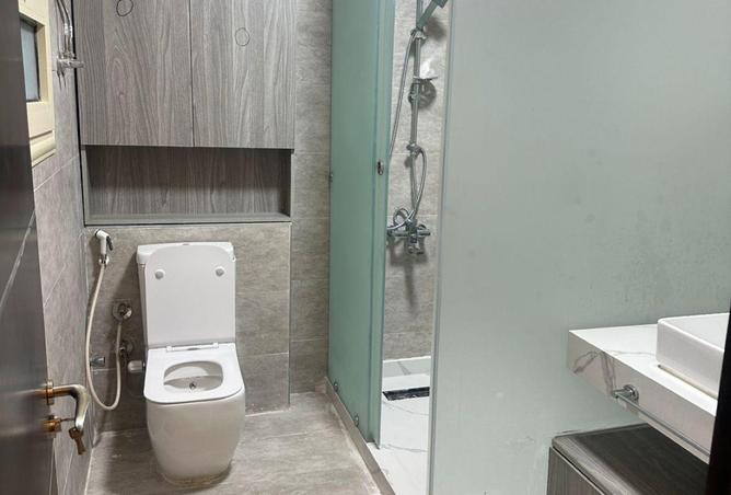 83677720 - صورة العقار 3