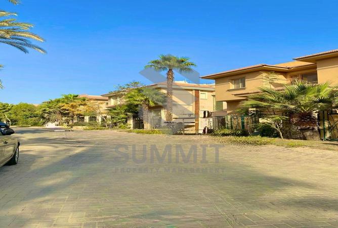 99405669 - الصورة الرئيسية للعقار