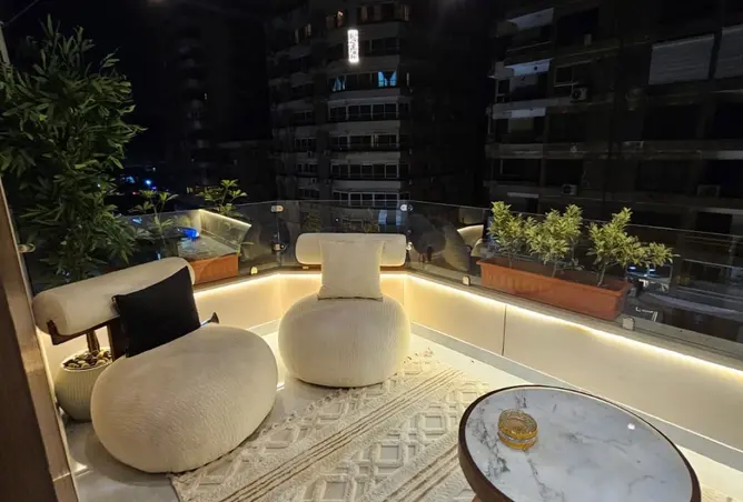 115443396 - Property Image 2