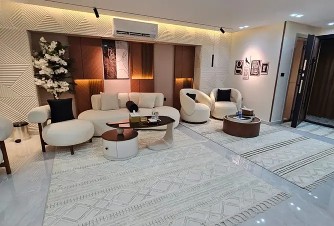 115443396 - Property Image 3