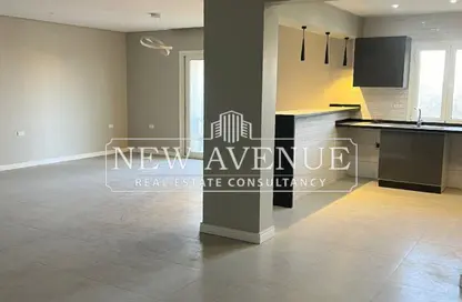 شقة - 3 غرف نوم - 3 حمامات للبيع في ماونتن فيو هايد بارك - كمبوندات التجمع الخامس - التجمع الخامس - مدينة القاهرة الجديدة - القاهرة