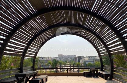 Apartment - 2 - 3 for sale in Taj City - 5th Settlement Compounds - The 5th Settlement - New Cairo City - Cairo
