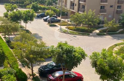 Apartment - 2 - 3 for sale in Taj City - 5th Settlement Compounds - The 5th Settlement - New Cairo City - Cairo Apartment - 2 - 3 for sale in Taj City - 5th Settlement Compounds - The 5th Settlement - New Cairo City - Cairo