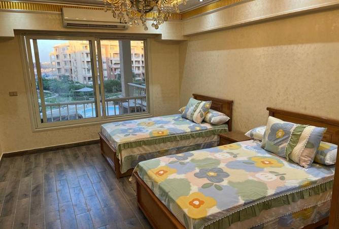 71655440 - Property Image 3
