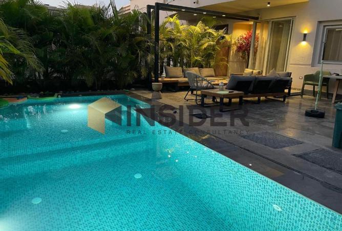 53984676 - Property Main Image