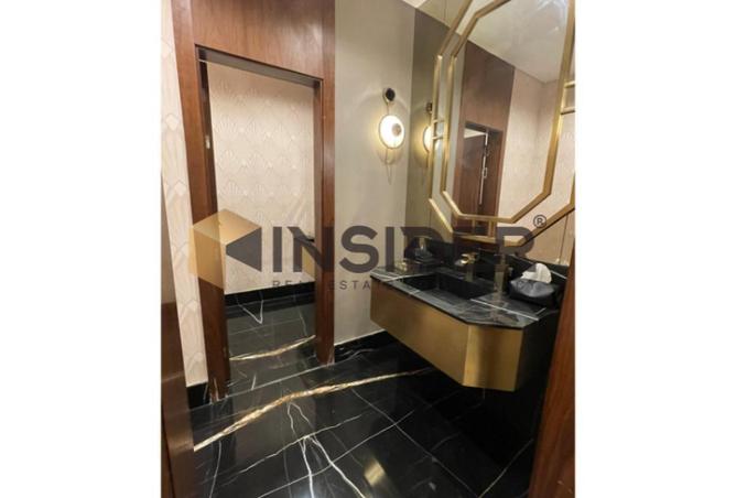 53984676 - Property Image 2