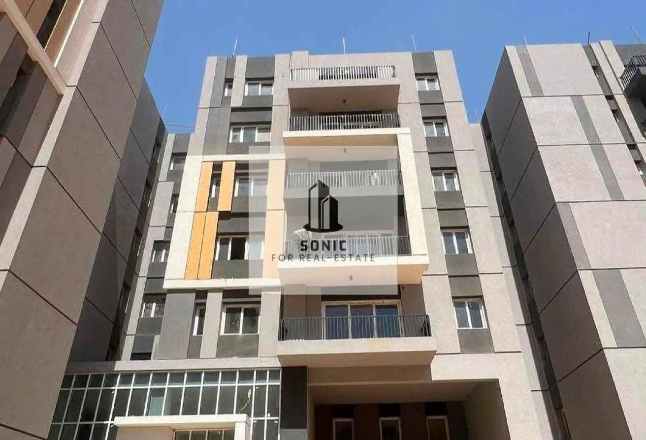 115181936 - Property Main Image