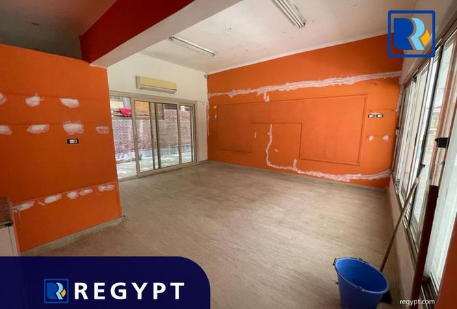 8500632 - صورة العقار 3