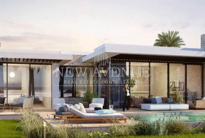 97134284 - الصورة الرئيسية للعقار