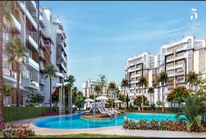 54500567 - الصورة الرئيسية للعقار