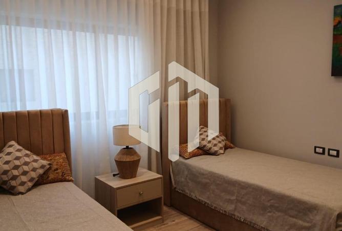 97720527 - صورة العقار 2