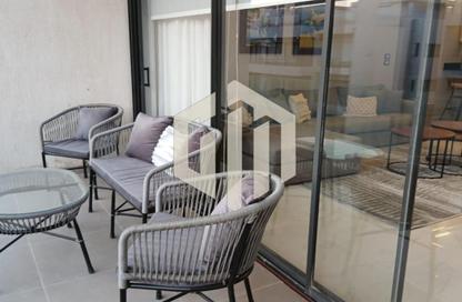 Apartment - 2 Bedrooms - 2 Bathrooms for rent in Lake View Residence - 5th Settlement Compounds - The 5th Settlement - New Cairo City - Cairo Apartment - 2 Bedrooms - 2 Bathrooms for rent in Lake View Residence - 5th Settlement Compounds - The 5th Settlement - New Cairo City - Cairo
