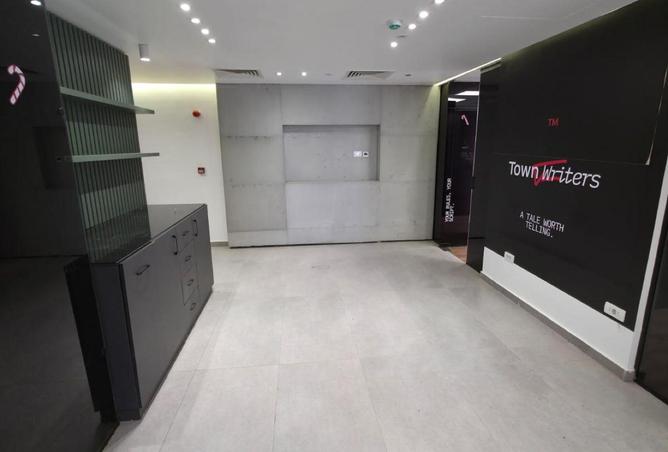 69577354 - صورة العقار 3