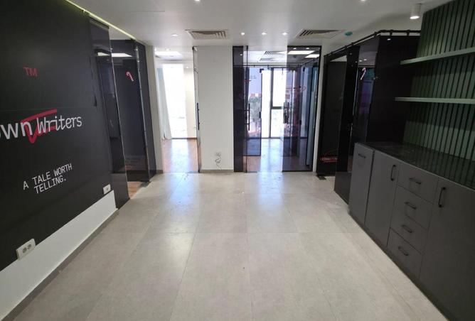 69577354 - الصورة الرئيسية للعقار