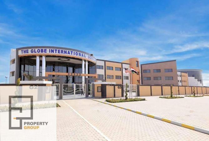 52461240 - Property Image 3