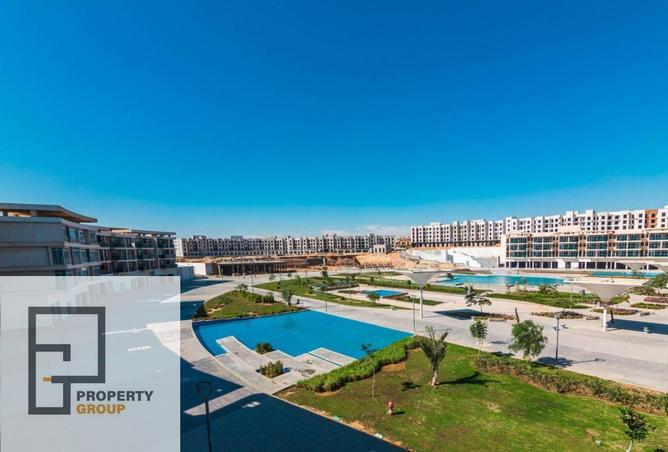 52461240 - Property Main Image