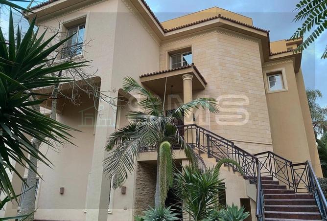 96576200 - الصورة الرئيسية للعقار