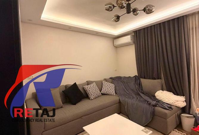 107969328 - صورة العقار 3