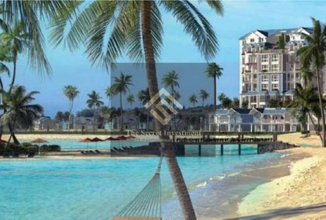 72458273 - صورة العقار 2
