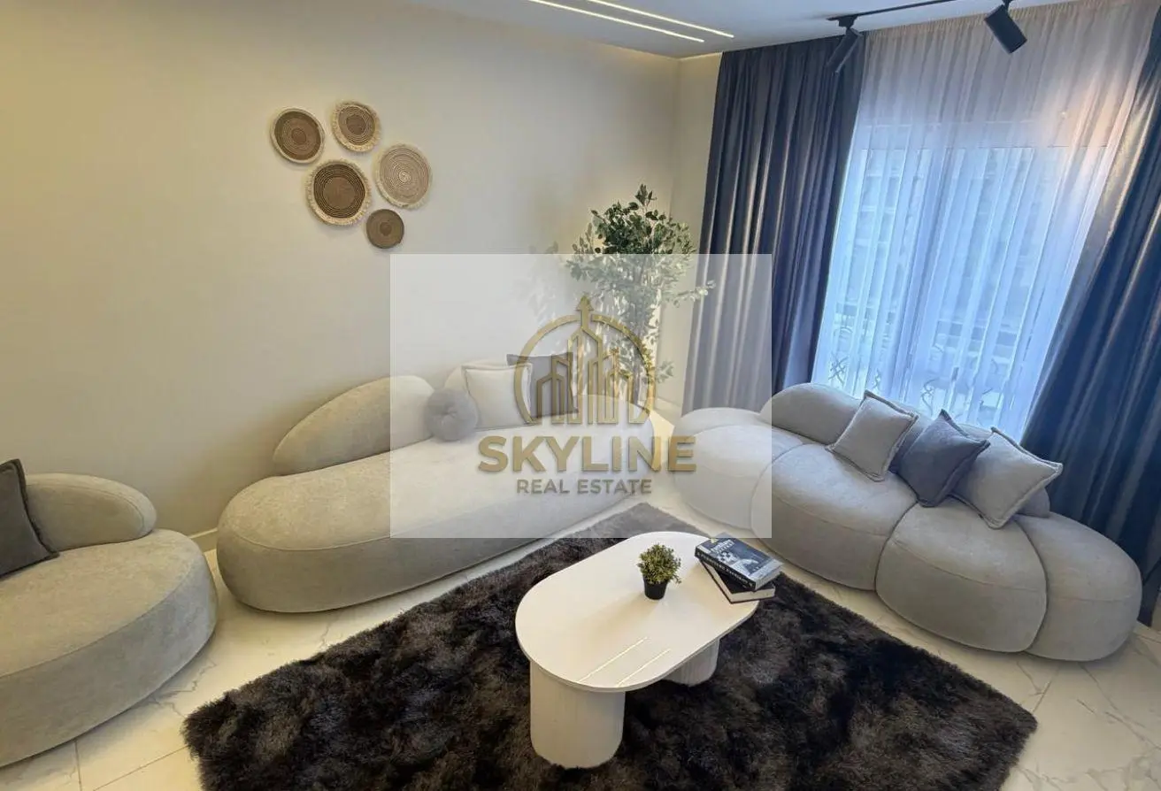 113245647 - Property Main Image