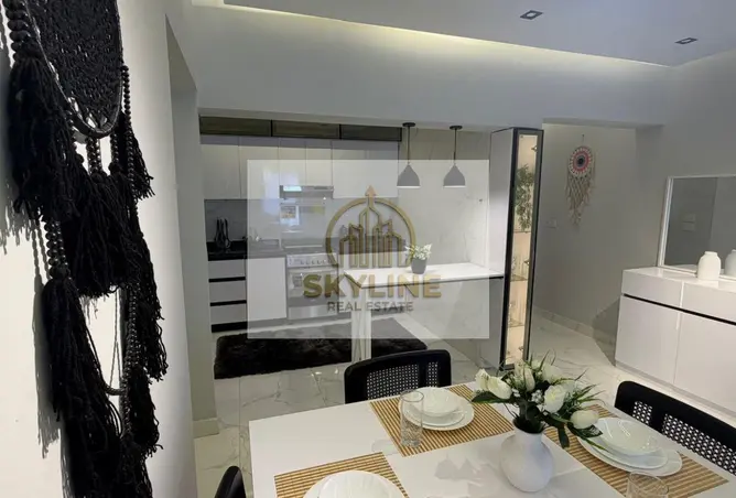 113245647 - Property Image 3