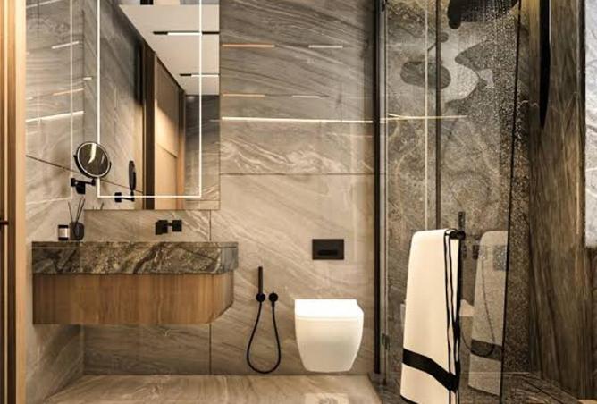 54234349 - صورة العقار 3